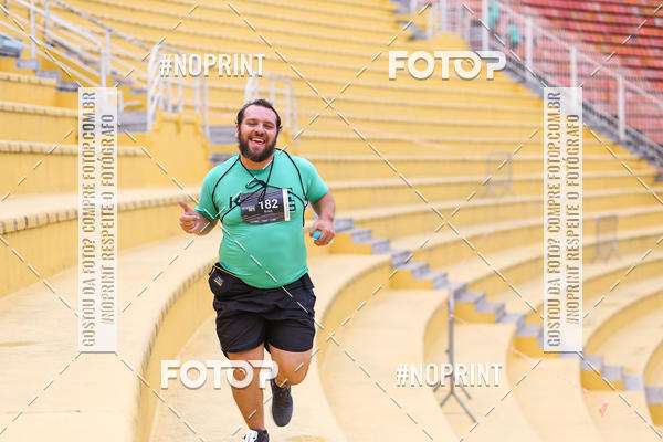 Buy your photos of the eventKVRA Race 2018 on Fotop