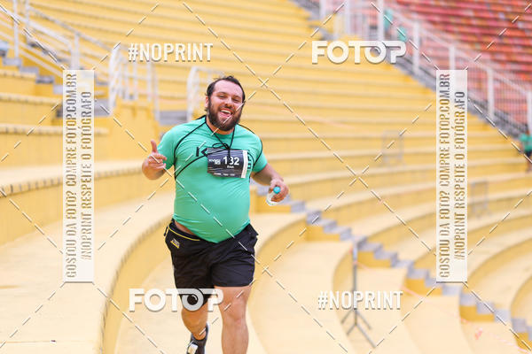 Buy your photos of the eventKVRA Race 2018 on Fotop