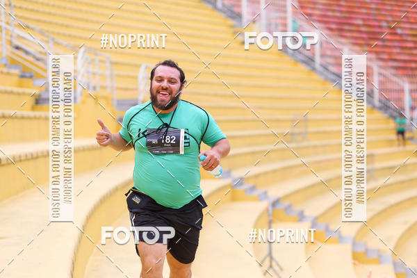 Buy your photos of the eventKVRA Race 2018 on Fotop