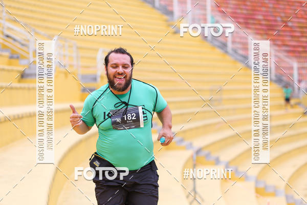 Buy your photos of the eventKVRA Race 2018 on Fotop