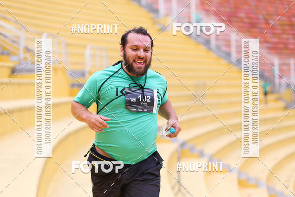 Buy your photos of the eventKVRA Race 2018 on Fotop