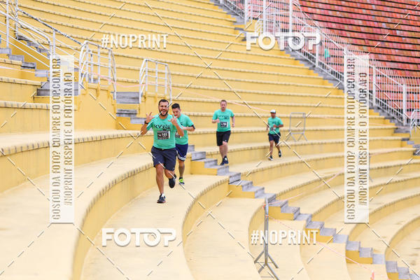 Buy your photos of the eventKVRA Race 2018 on Fotop