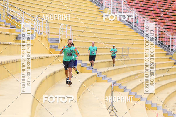 Buy your photos of the eventKVRA Race 2018 on Fotop