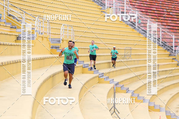 Buy your photos of the eventKVRA Race 2018 on Fotop