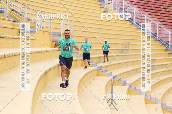 Buy your photos of the eventKVRA Race 2018 on Fotop