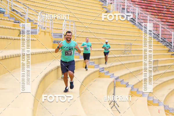 Buy your photos of the eventKVRA Race 2018 on Fotop