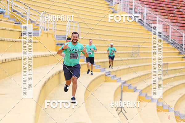 Buy your photos of the eventKVRA Race 2018 on Fotop