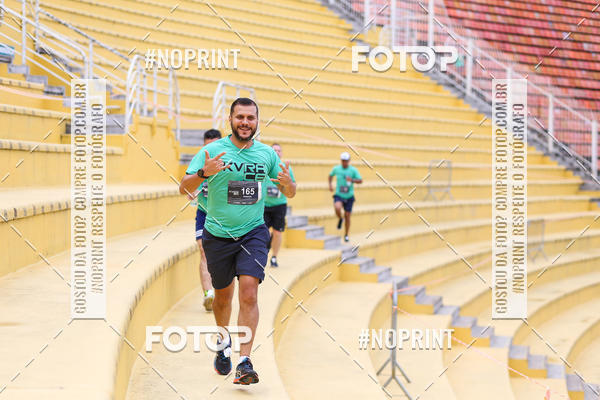 Buy your photos of the eventKVRA Race 2018 on Fotop