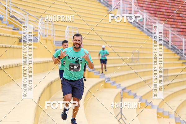 Buy your photos of the eventKVRA Race 2018 on Fotop