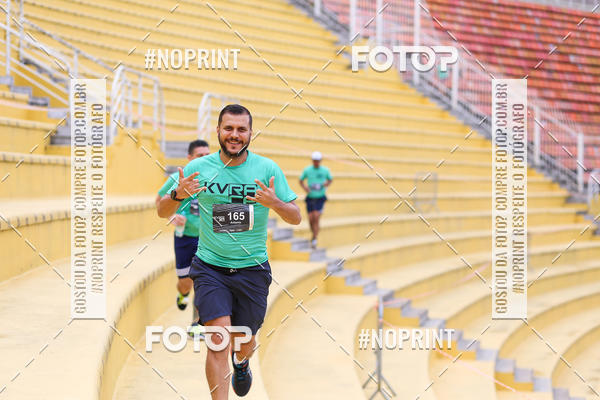 Buy your photos of the eventKVRA Race 2018 on Fotop