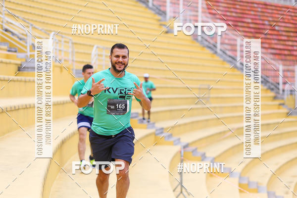 Buy your photos of the eventKVRA Race 2018 on Fotop