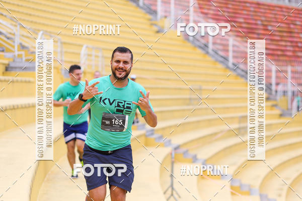 Buy your photos of the eventKVRA Race 2018 on Fotop