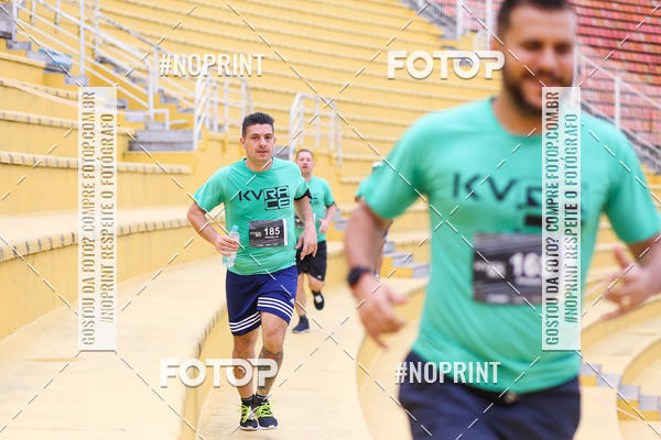 Buy your photos of the eventKVRA Race 2018 on Fotop