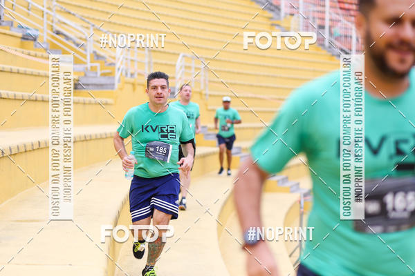 Buy your photos of the eventKVRA Race 2018 on Fotop