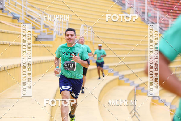 Buy your photos of the eventKVRA Race 2018 on Fotop