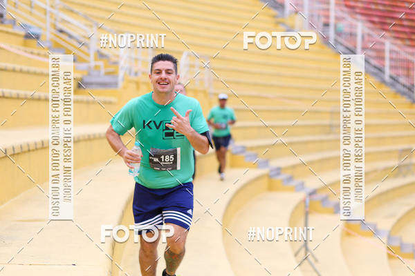 Buy your photos of the eventKVRA Race 2018 on Fotop