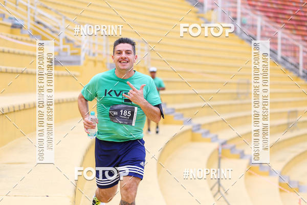 Buy your photos of the eventKVRA Race 2018 on Fotop