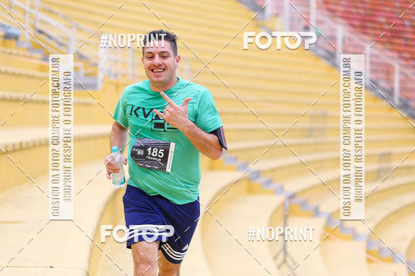 Buy your photos of the eventKVRA Race 2018 on Fotop