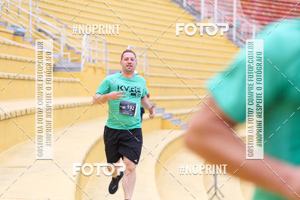 Buy your photos of the eventKVRA Race 2018 on Fotop