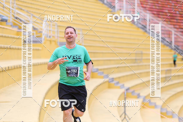 Buy your photos of the eventKVRA Race 2018 on Fotop