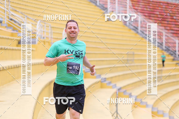 Buy your photos of the eventKVRA Race 2018 on Fotop