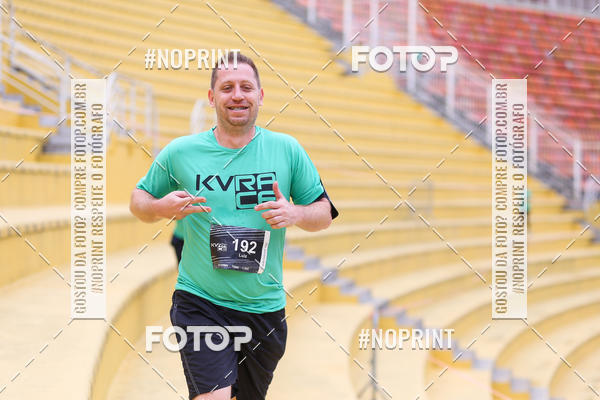 Buy your photos of the eventKVRA Race 2018 on Fotop