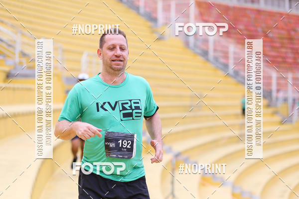 Buy your photos of the eventKVRA Race 2018 on Fotop