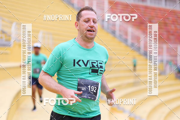 Buy your photos of the eventKVRA Race 2018 on Fotop