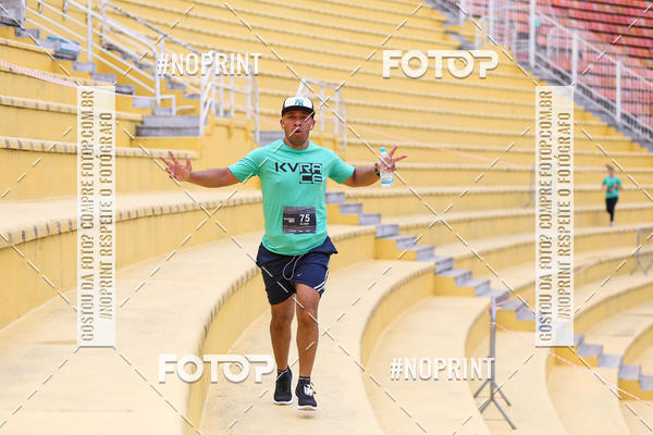 Buy your photos of the eventKVRA Race 2018 on Fotop