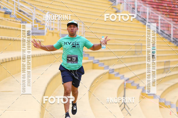 Buy your photos of the eventKVRA Race 2018 on Fotop