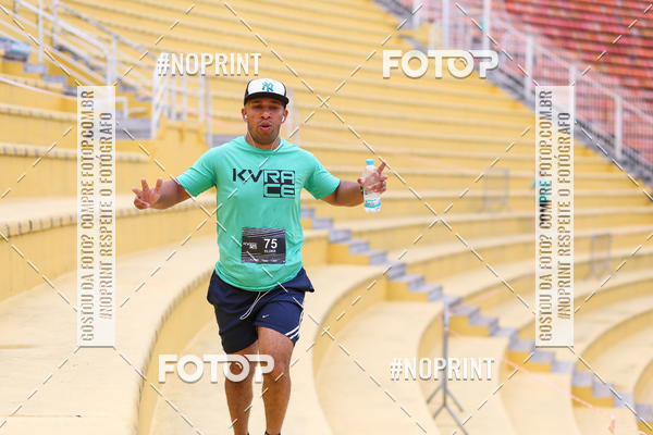 Buy your photos of the eventKVRA Race 2018 on Fotop