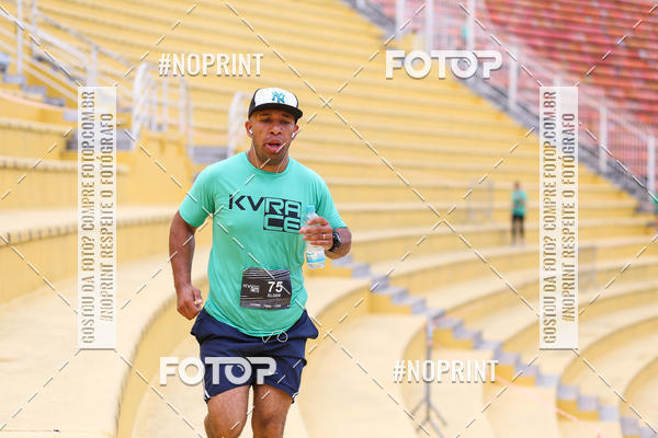 Buy your photos of the eventKVRA Race 2018 on Fotop