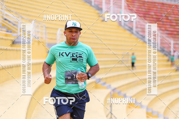 Buy your photos of the eventKVRA Race 2018 on Fotop