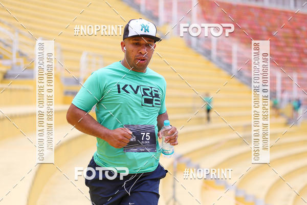 Buy your photos of the eventKVRA Race 2018 on Fotop