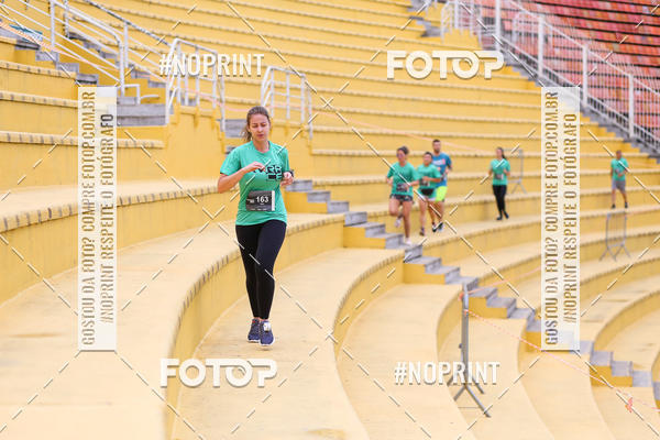 Buy your photos of the eventKVRA Race 2018 on Fotop