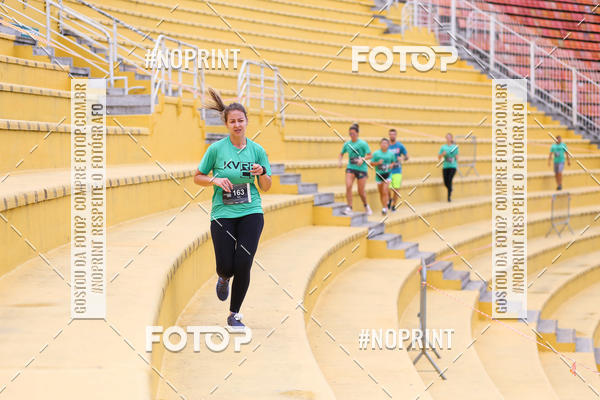 Buy your photos of the eventKVRA Race 2018 on Fotop