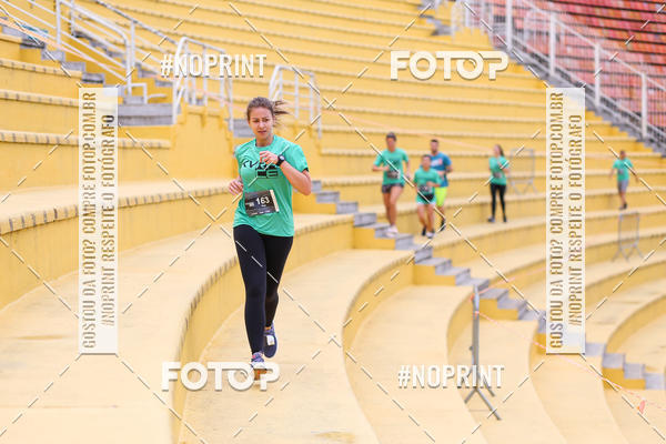 Buy your photos of the eventKVRA Race 2018 on Fotop