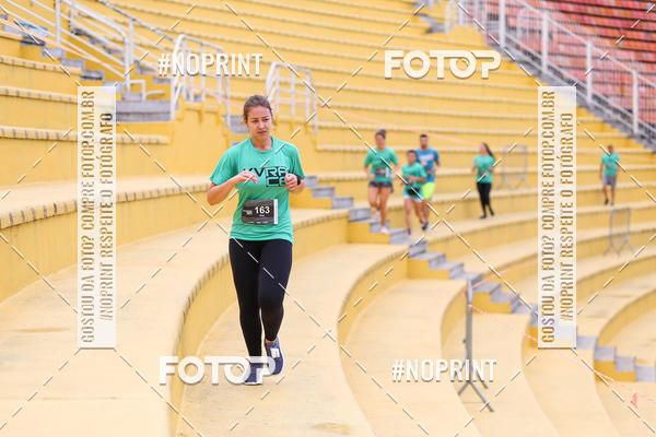 Buy your photos of the eventKVRA Race 2018 on Fotop