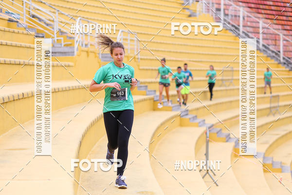 Buy your photos of the eventKVRA Race 2018 on Fotop