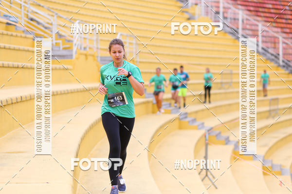 Buy your photos of the eventKVRA Race 2018 on Fotop