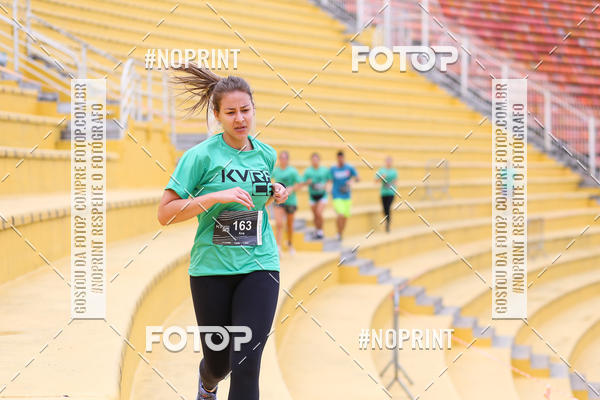 Buy your photos of the eventKVRA Race 2018 on Fotop