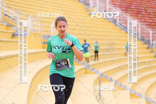 Buy your photos of the eventKVRA Race 2018 on Fotop