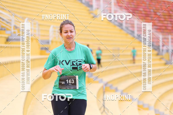 Buy your photos of the eventKVRA Race 2018 on Fotop