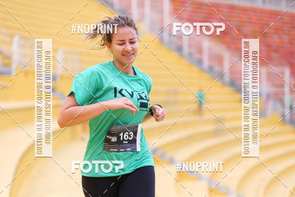 Buy your photos of the eventKVRA Race 2018 on Fotop