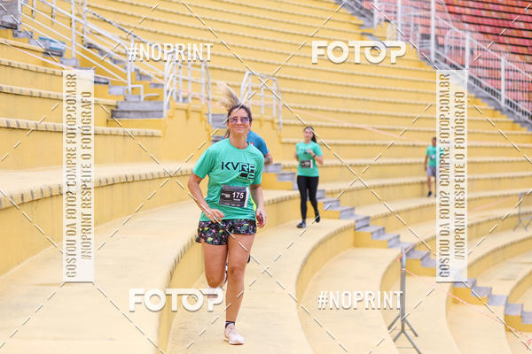 Buy your photos of the eventKVRA Race 2018 on Fotop