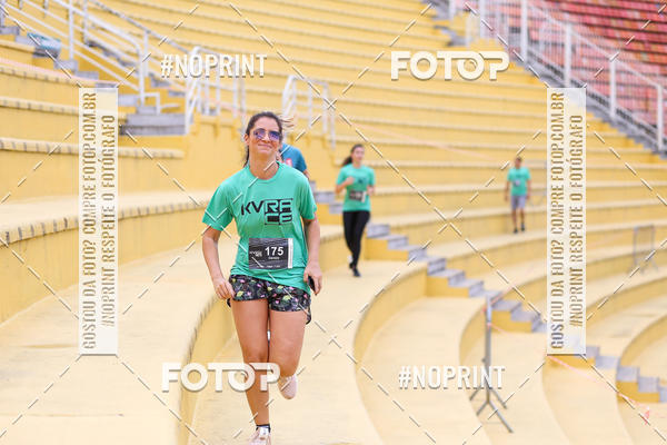 Buy your photos of the eventKVRA Race 2018 on Fotop