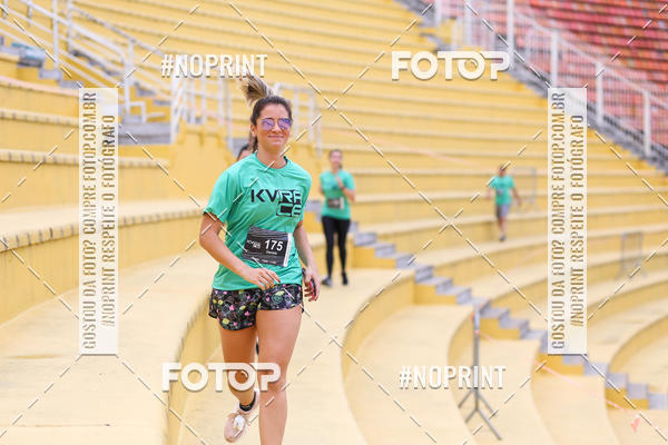 Buy your photos of the eventKVRA Race 2018 on Fotop