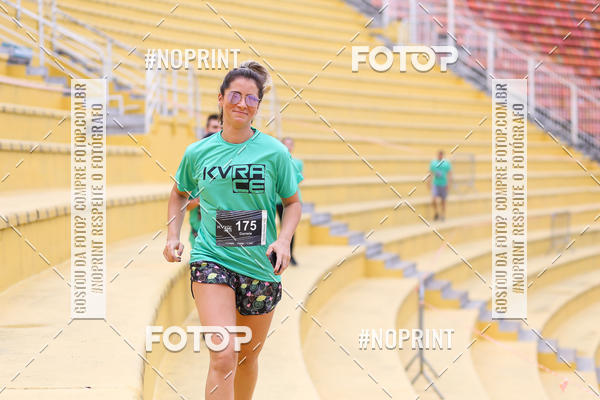 Buy your photos of the eventKVRA Race 2018 on Fotop