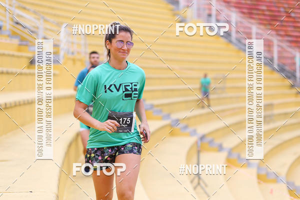 Buy your photos of the eventKVRA Race 2018 on Fotop