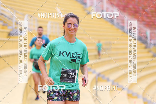 Buy your photos of the eventKVRA Race 2018 on Fotop